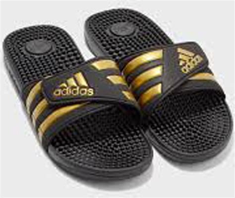 adidas slippers maat 39|Adidas Slippers voor dames Maat 39 online kopen .